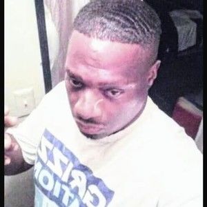 Meet your Posher, Sammy